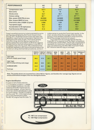 Dealer Guide