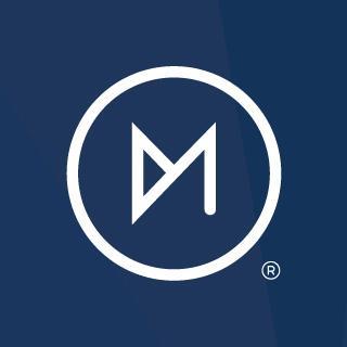 The OSMC Media Player