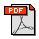 PDF file