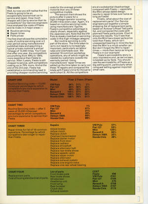 Dealer Guide