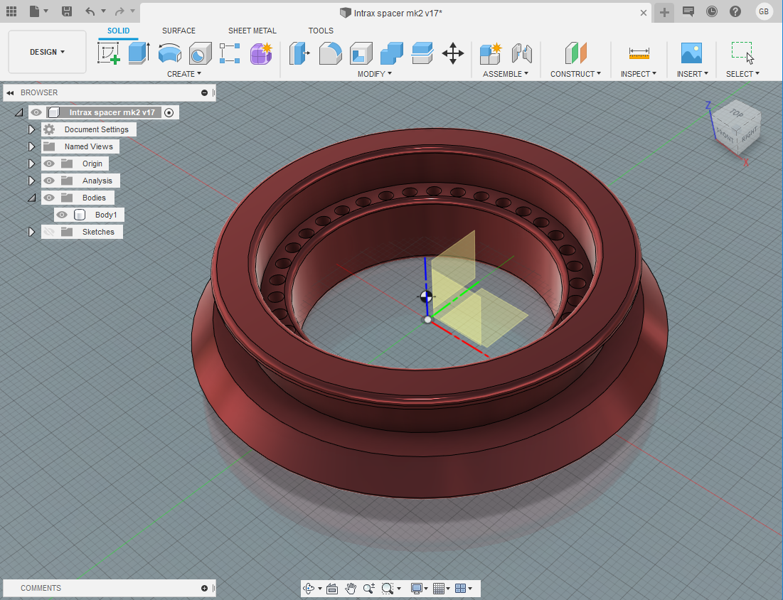 fusion 360 to cnc fusion 360 to cnc