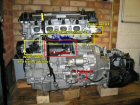 Engine ID
