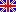 UK